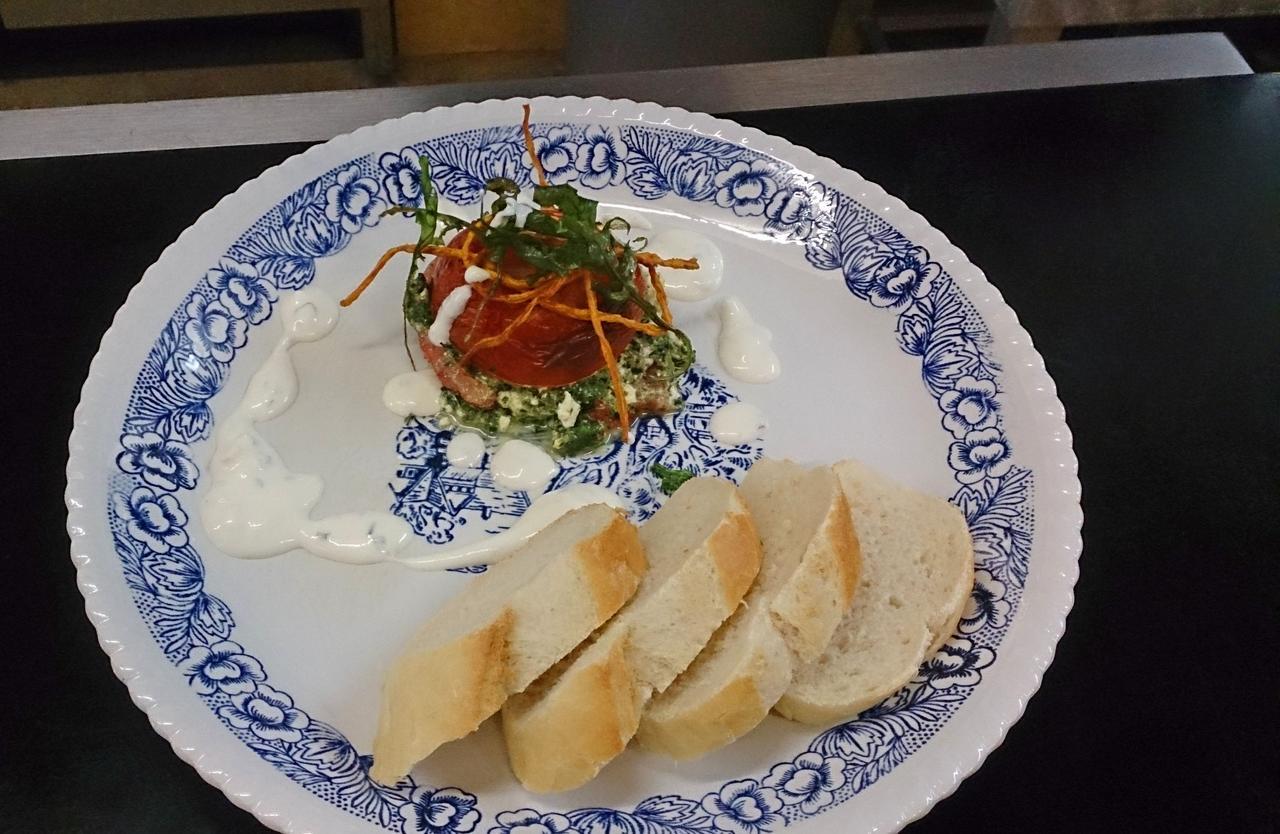 Weigands Hotel Peter Reinhardshagen Zewnętrze zdjęcie